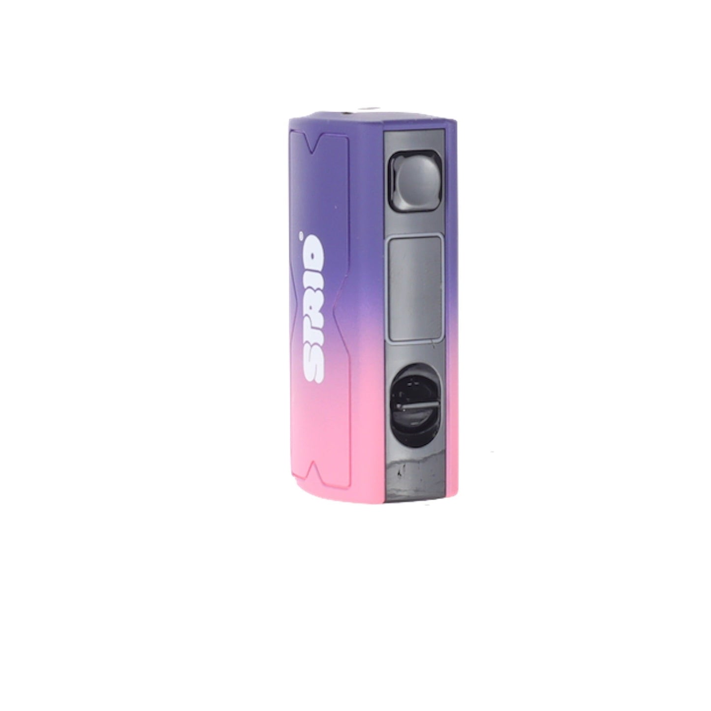 Strio Pulse 510 Thread Vaporizer 550mAh