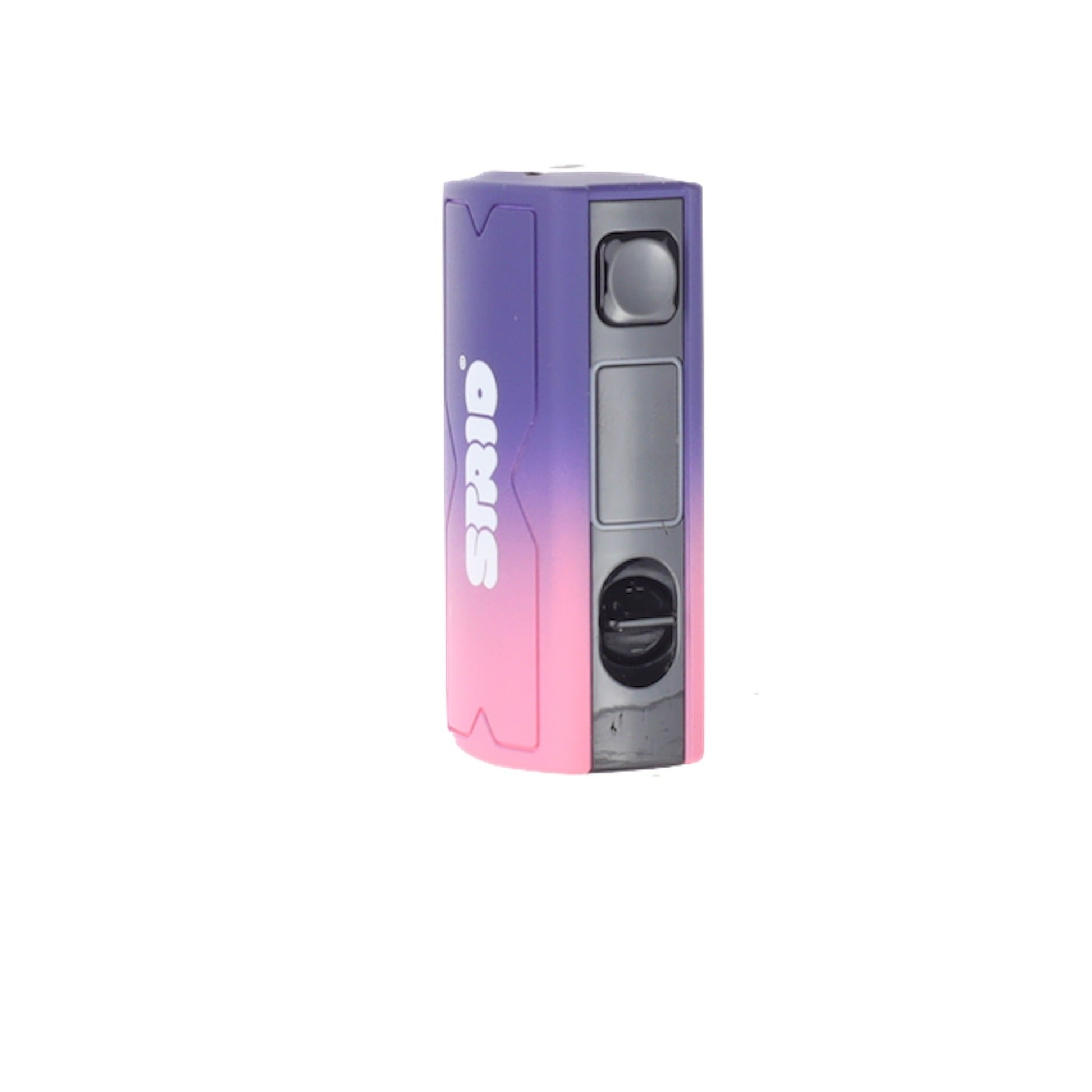 Strio Pulse 510 Thread Vaporizer 550mAh