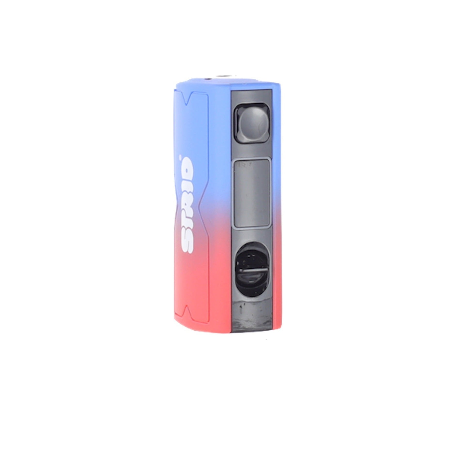 Strio Pulse 510 Thread Vaporizer 550mAh