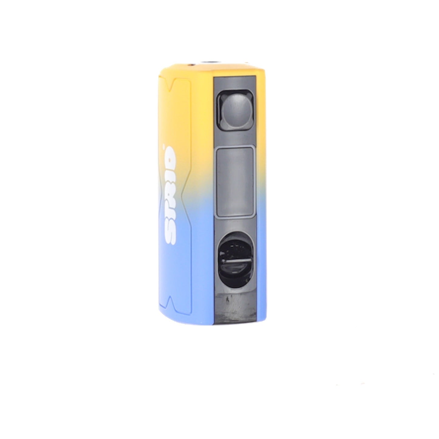 Strio Pulse 510 Thread Vaporizer 550mAh