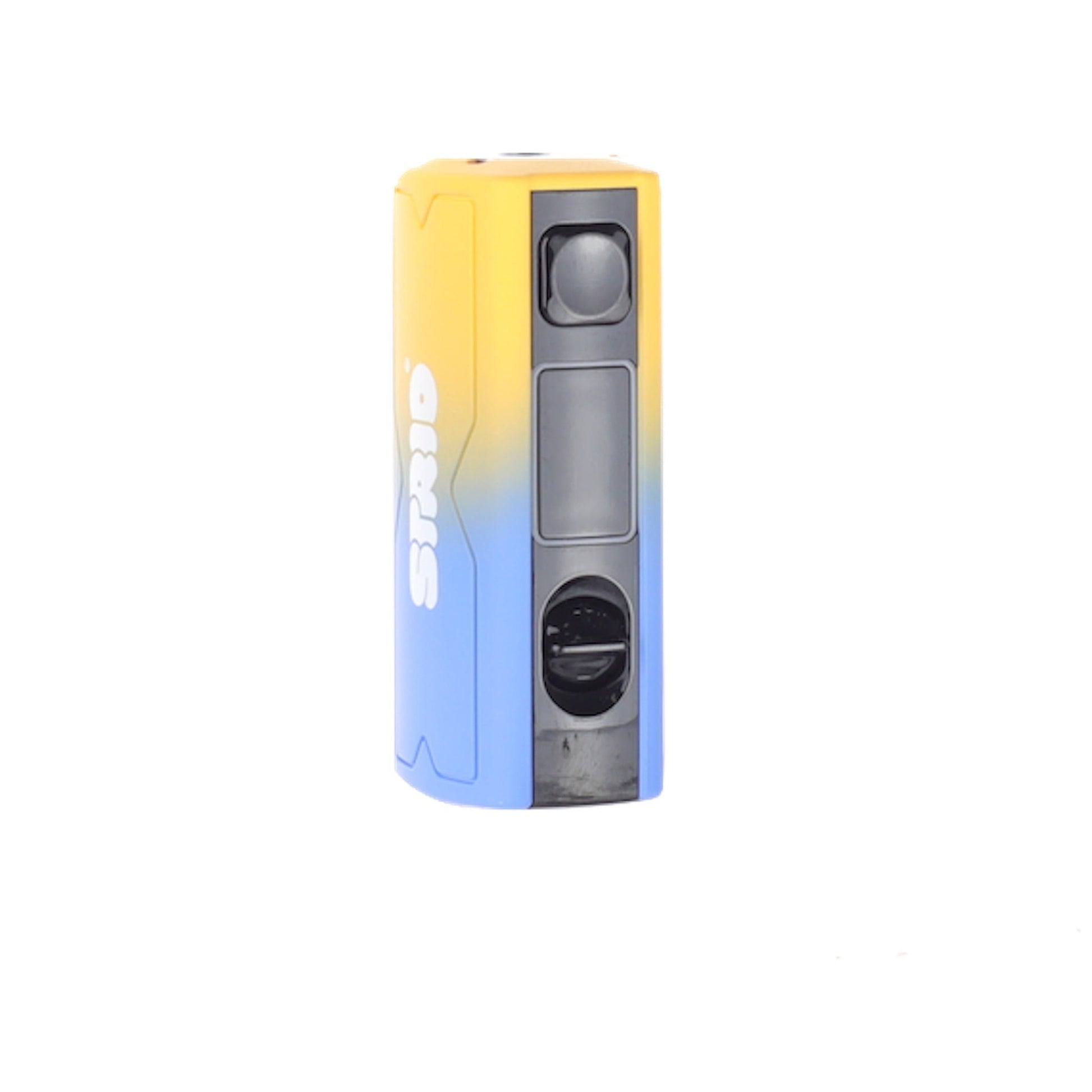 Strio Pulse 510 Thread Vaporizer 550mAh