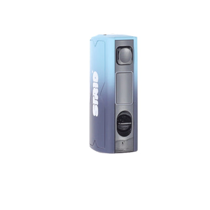 Strio Pulse 510 Thread Vaporizer 550mAh