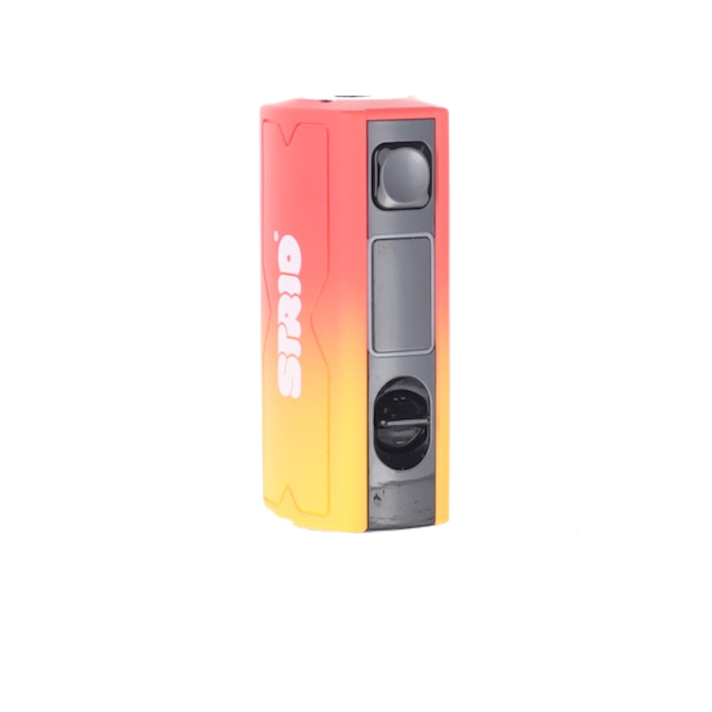 Strio Pulse 510 Thread Vaporizer 550mAh