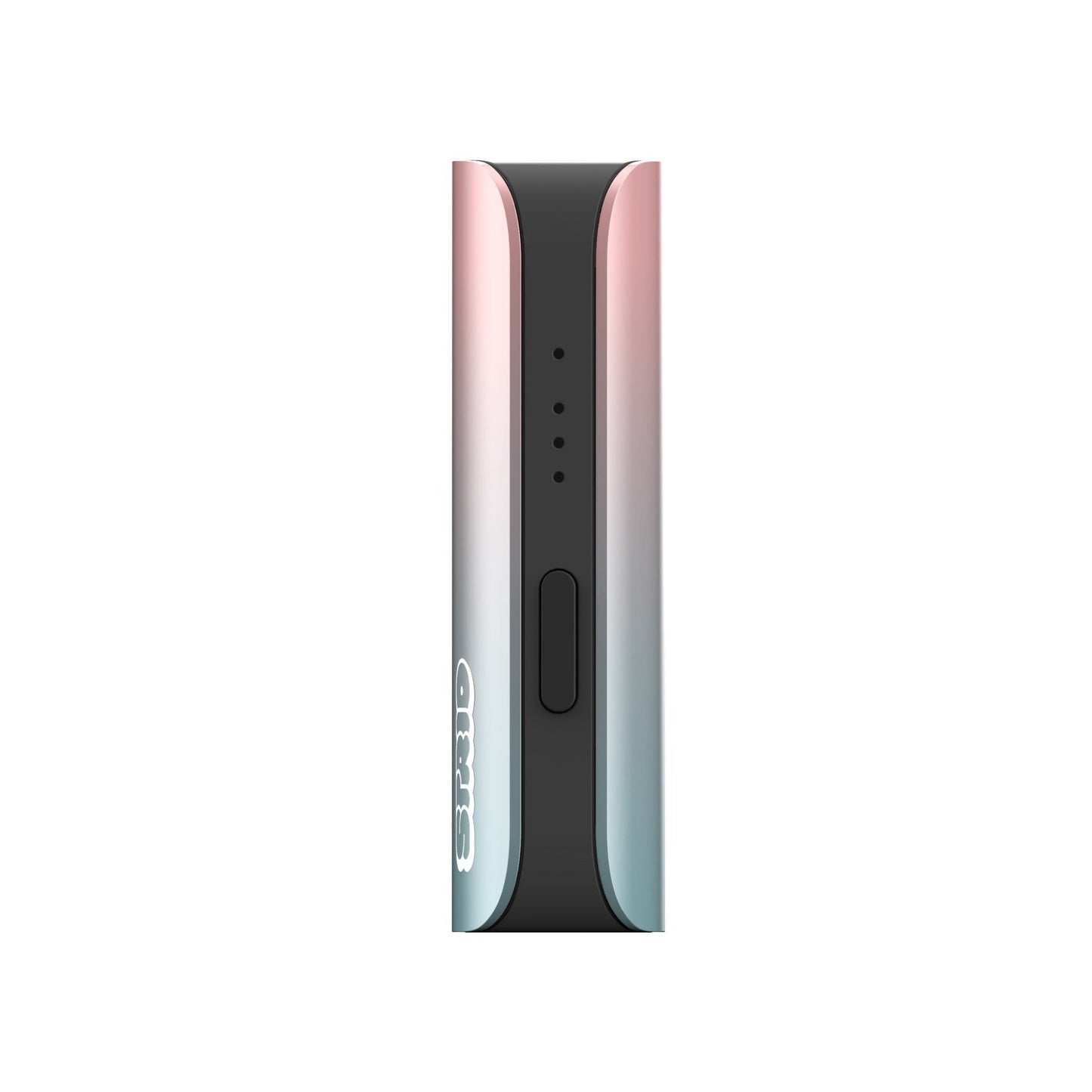 STRIO Raven Cartridge Battery 600mah 510 Thread