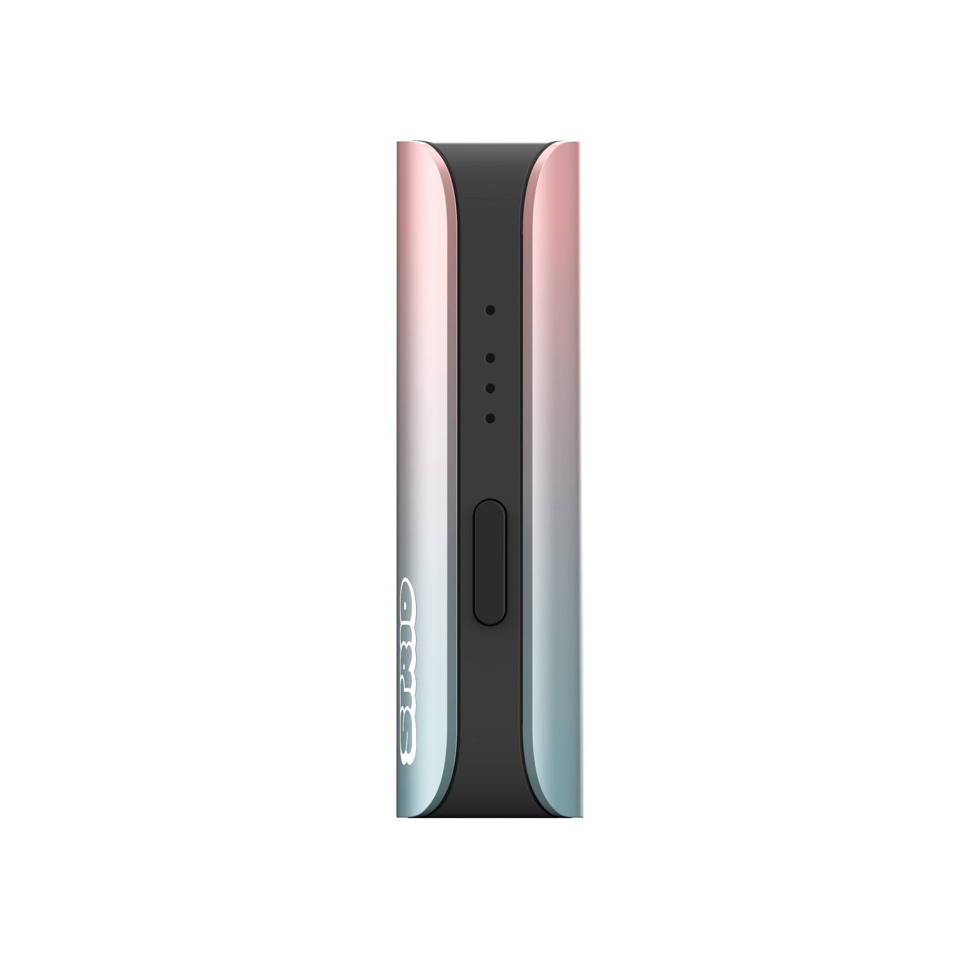 STRIO Raven Cartridge Battery 600mah 510 Thread