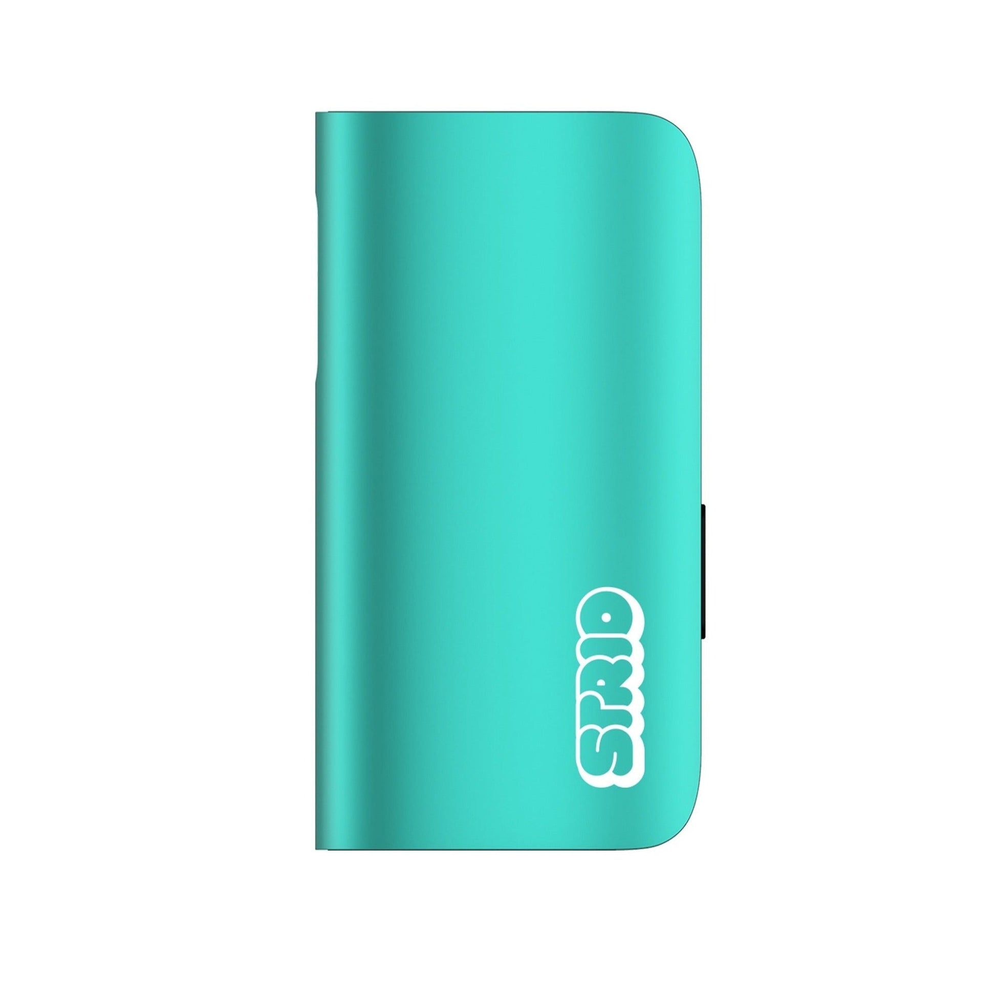STRIO Raven Cartridge Battery 600mah 510 Thread