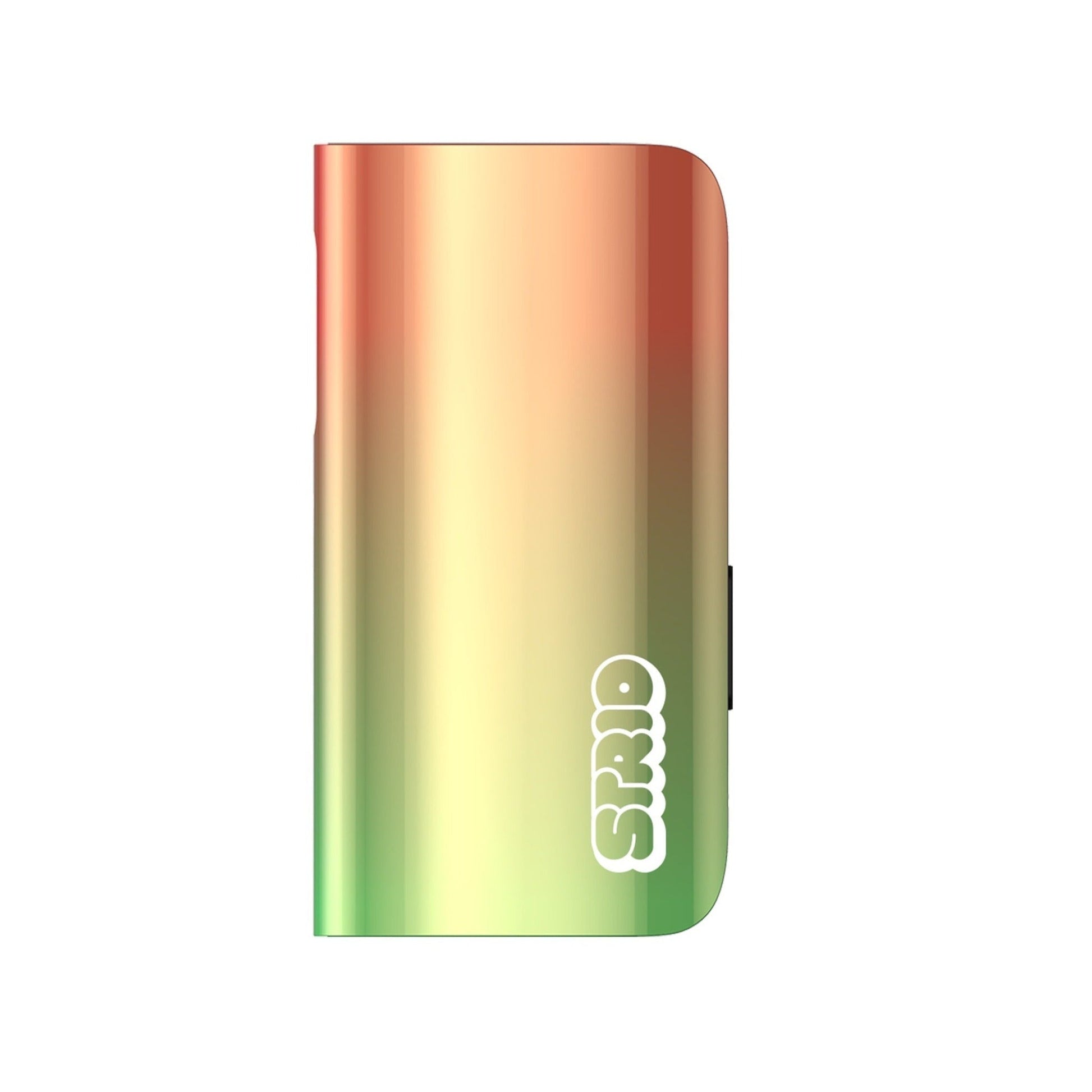 STRIO Raven Cartridge Battery 600mah 510 Thread