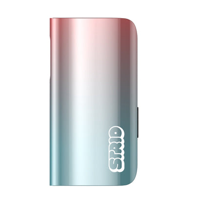 STRIO Raven Cartridge Battery 600mah 510 Thread