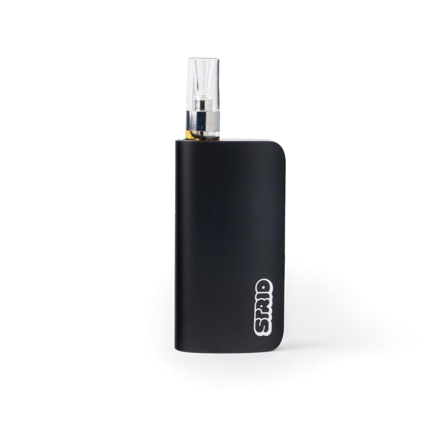 STRIO Raven Cartridge Battery 600mah 510 Thread