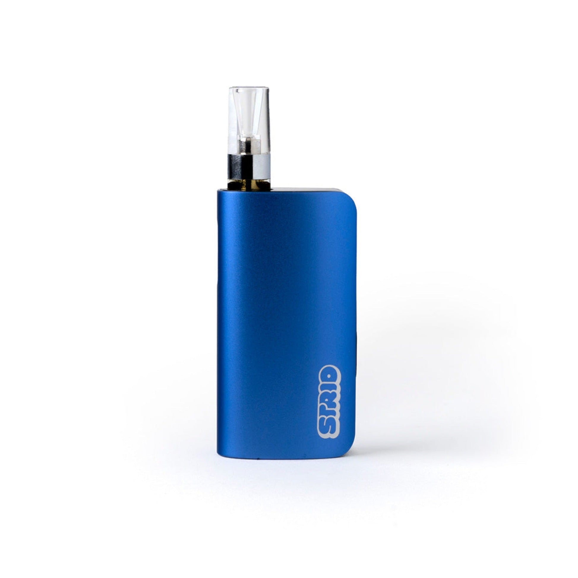 STRIO Raven Cartridge Battery 600mah 510 Thread