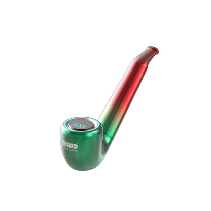 Strio Sherlock Cartridge Vaporizer 650mAh