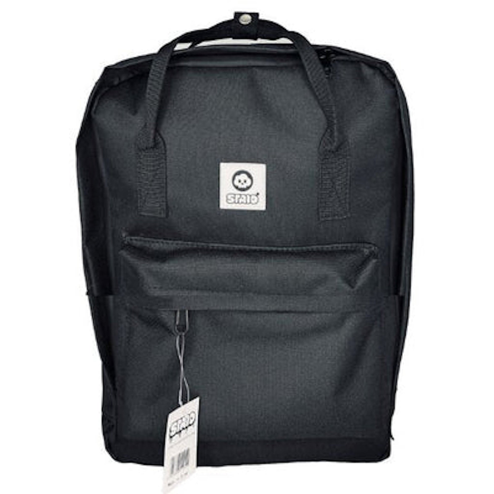STRIO Smell Proof Backpack 15in Oxford Fabric
