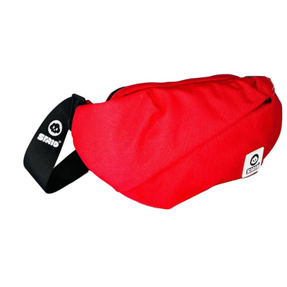 Strio Smell Proof Fanny Pack 15in