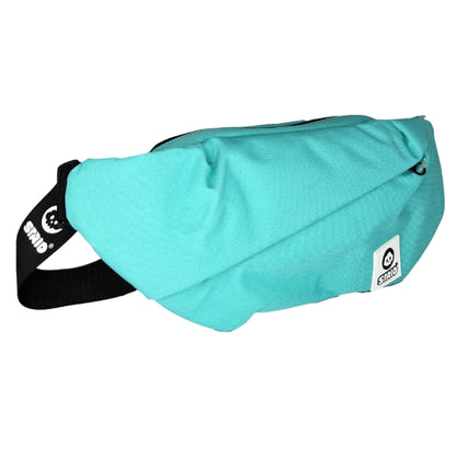 Strio Smell Proof Fanny Pack 15in