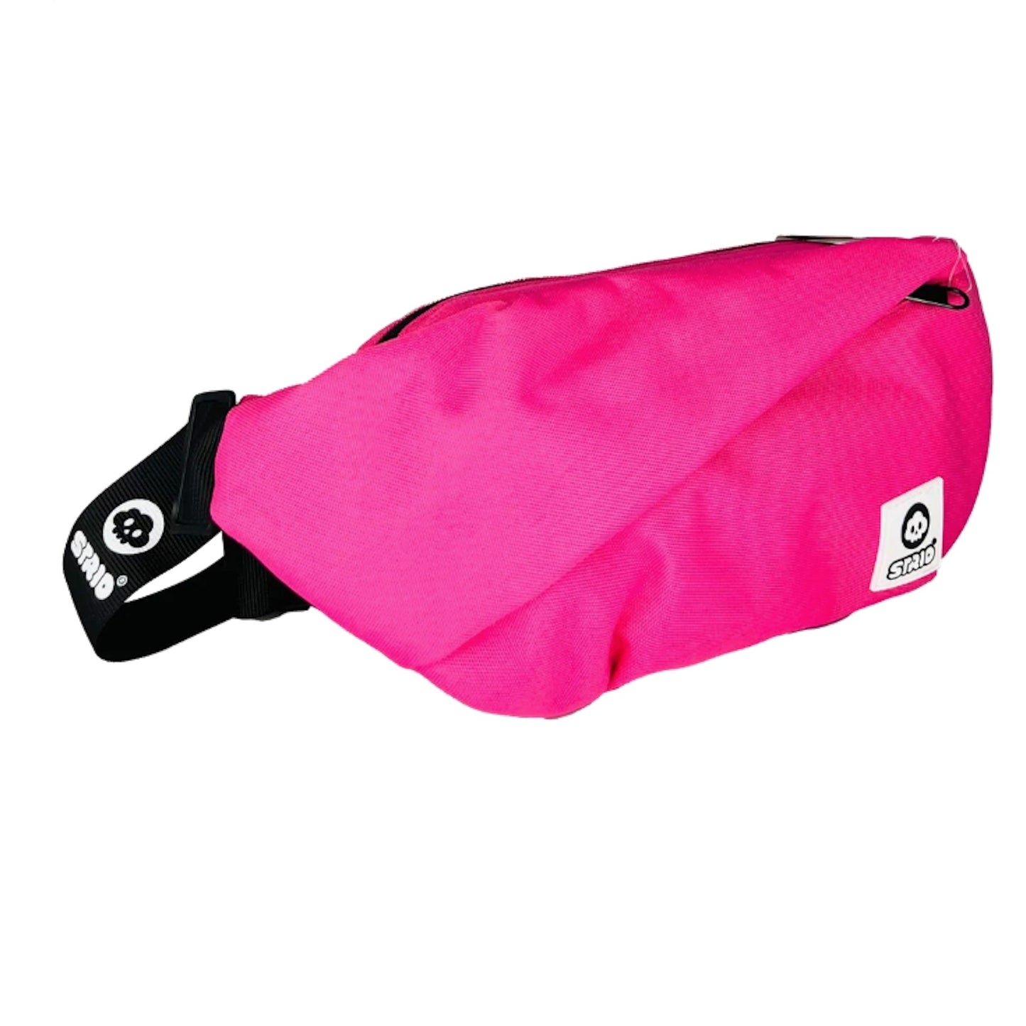 Strio Smell Proof Fanny Pack 15in