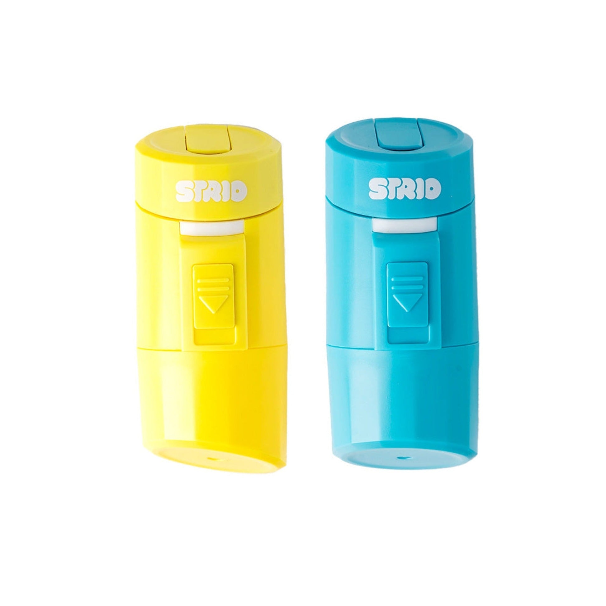 Strio Snap Up Bottle Attachment