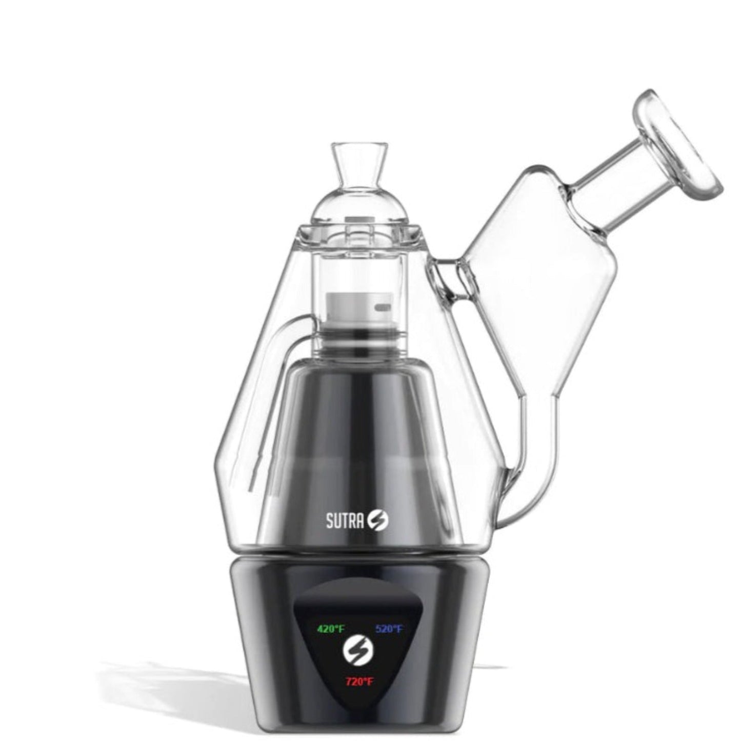 Sutra DBR Pro E-Rig Concentrate Vaporizer Battery 1500mAh