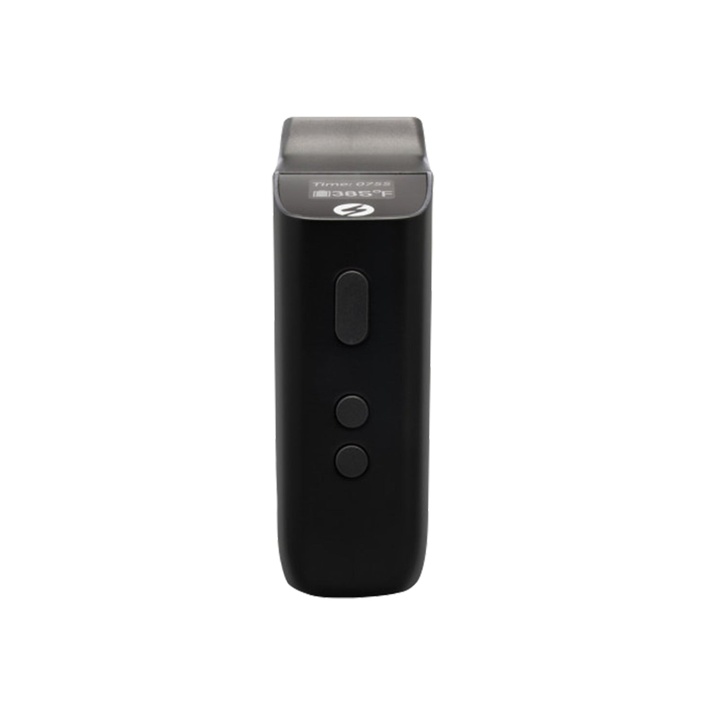Sutra Mini Vaporizer 3in