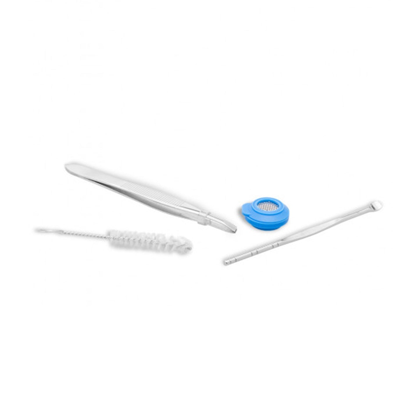 Sutra Mini Vaporizer 3in
