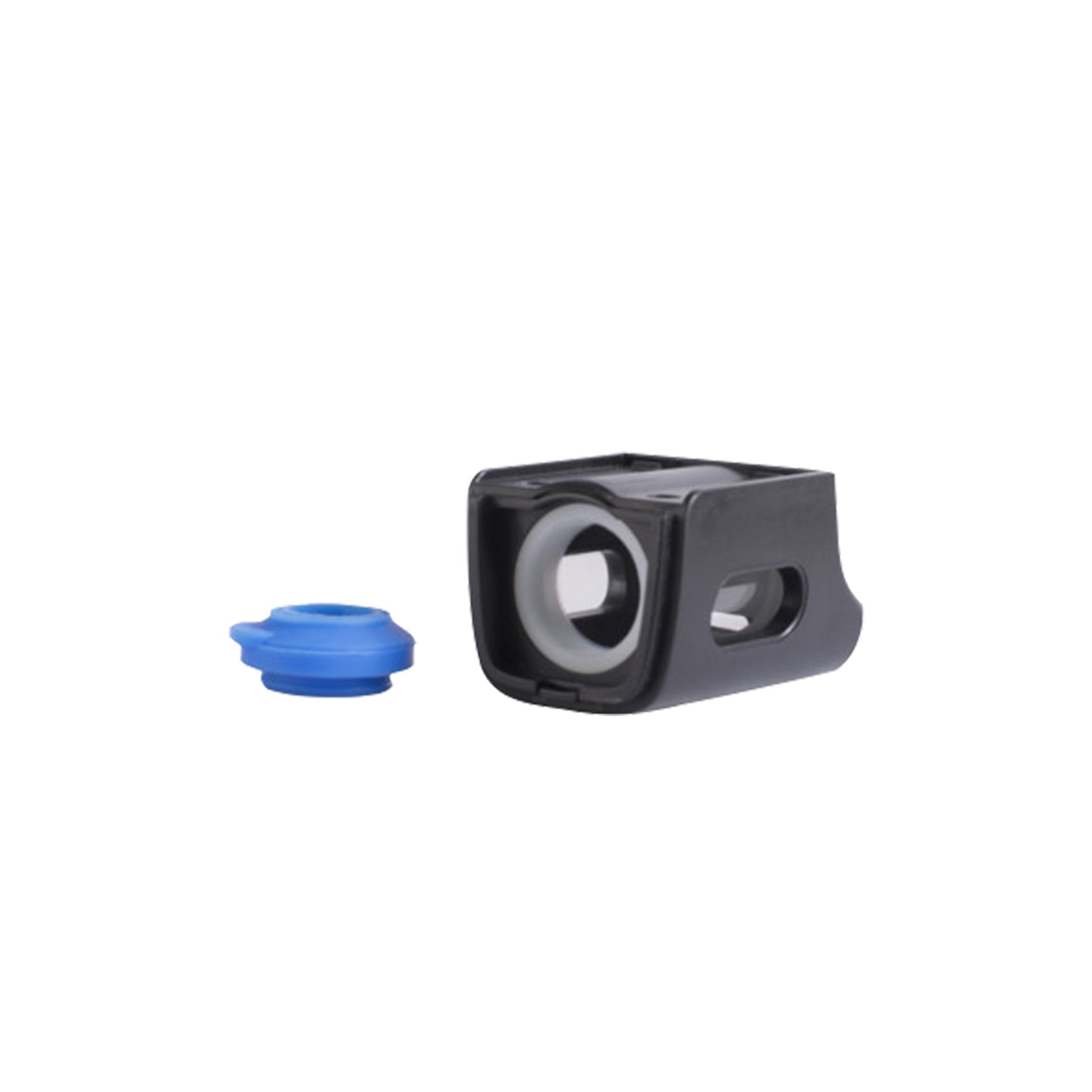 Sutra Mini Vaporizer 3in