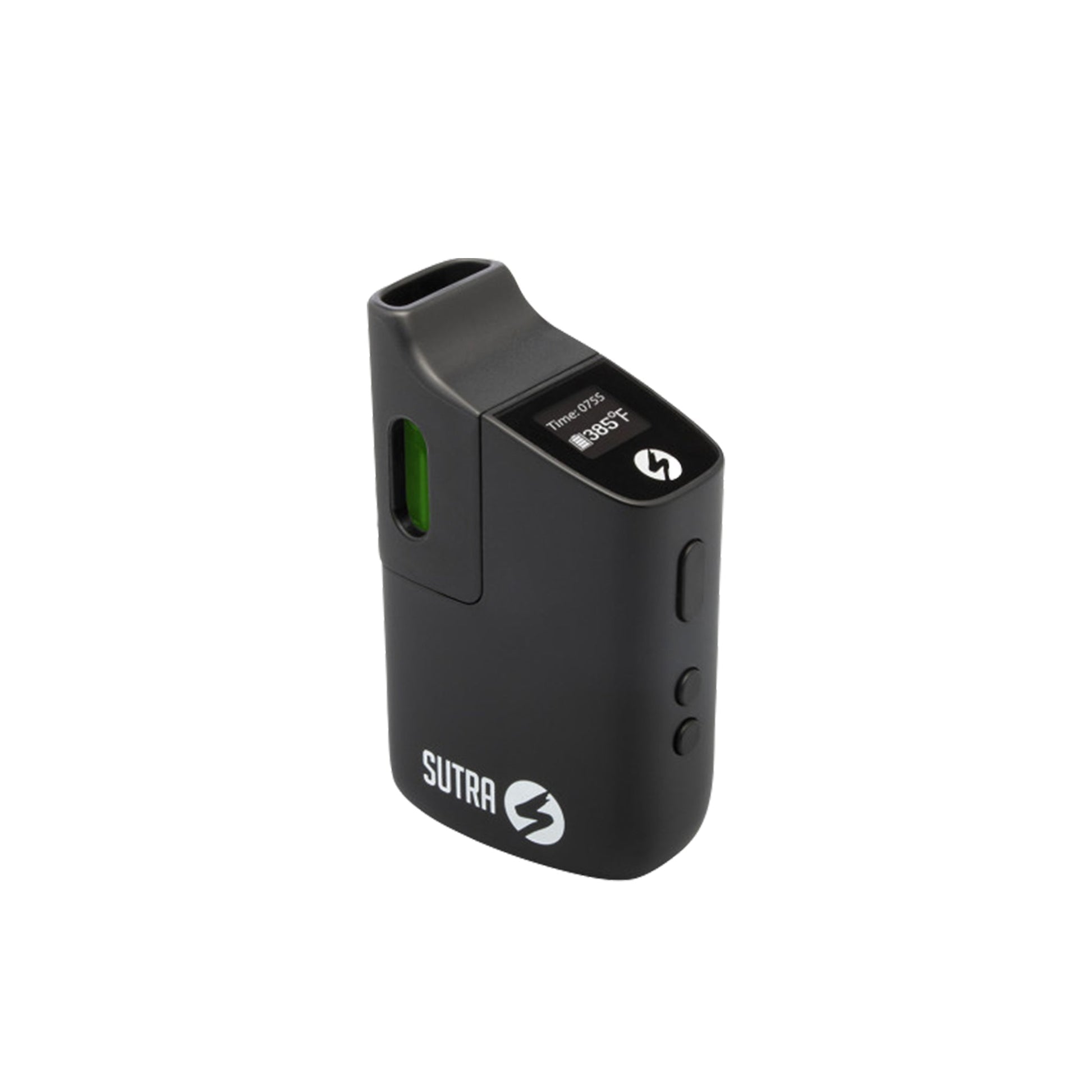 Sutra Mini Vaporizer 3in
