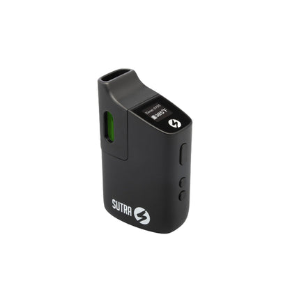 Sutra Mini Vaporizer 3in