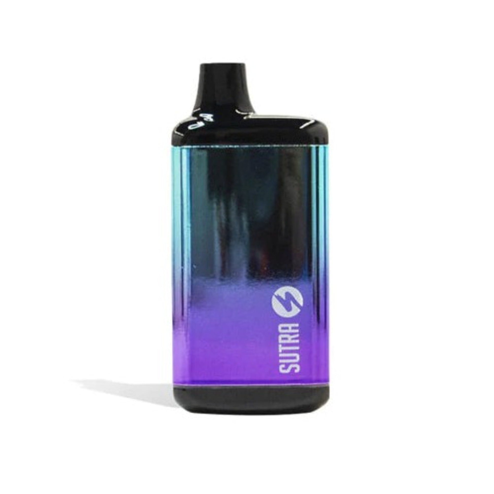 Sutra Silo Pro Cartridge Vaporizer 650mAh
