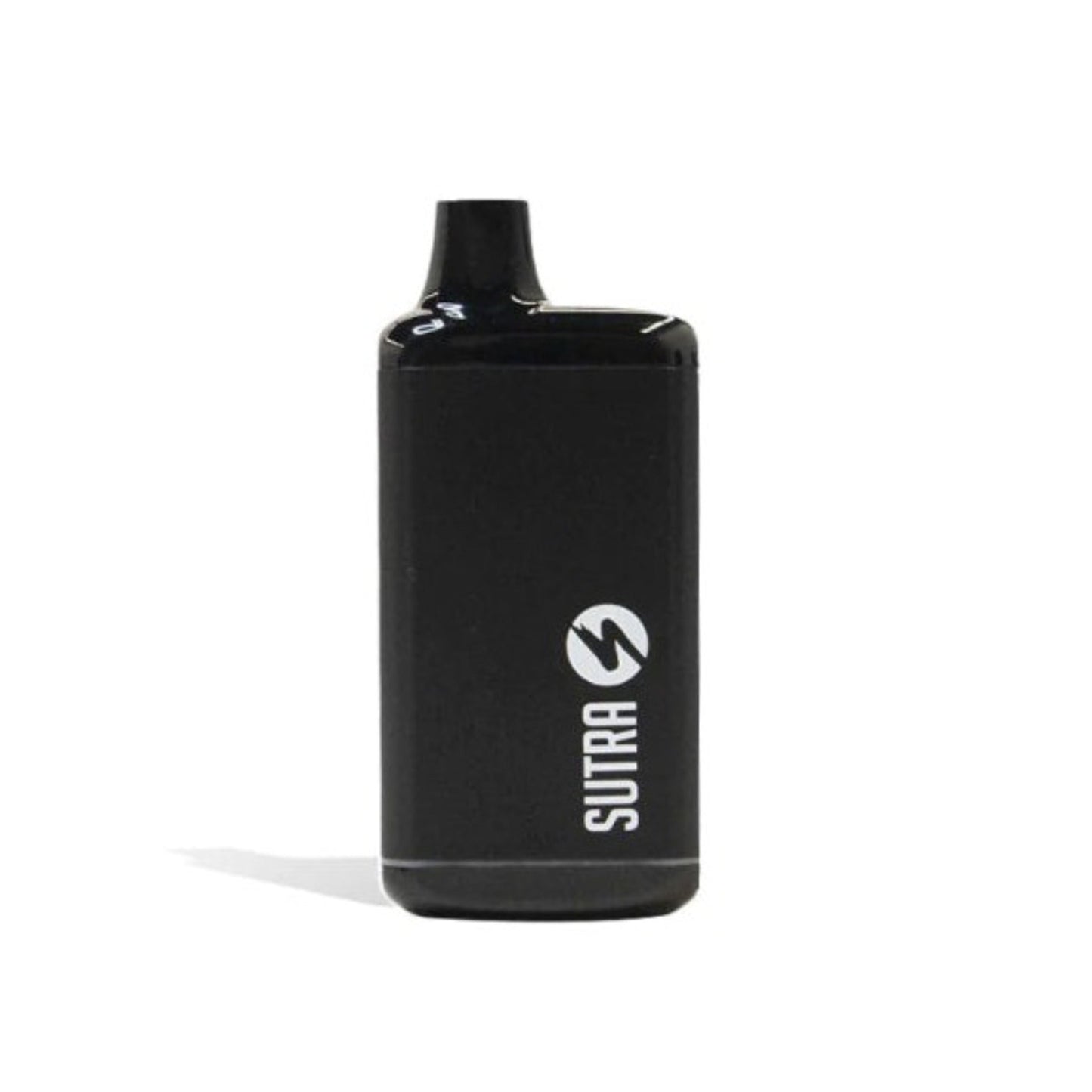 Sutra Silo Pro Cartridge Vaporizer 650mAh