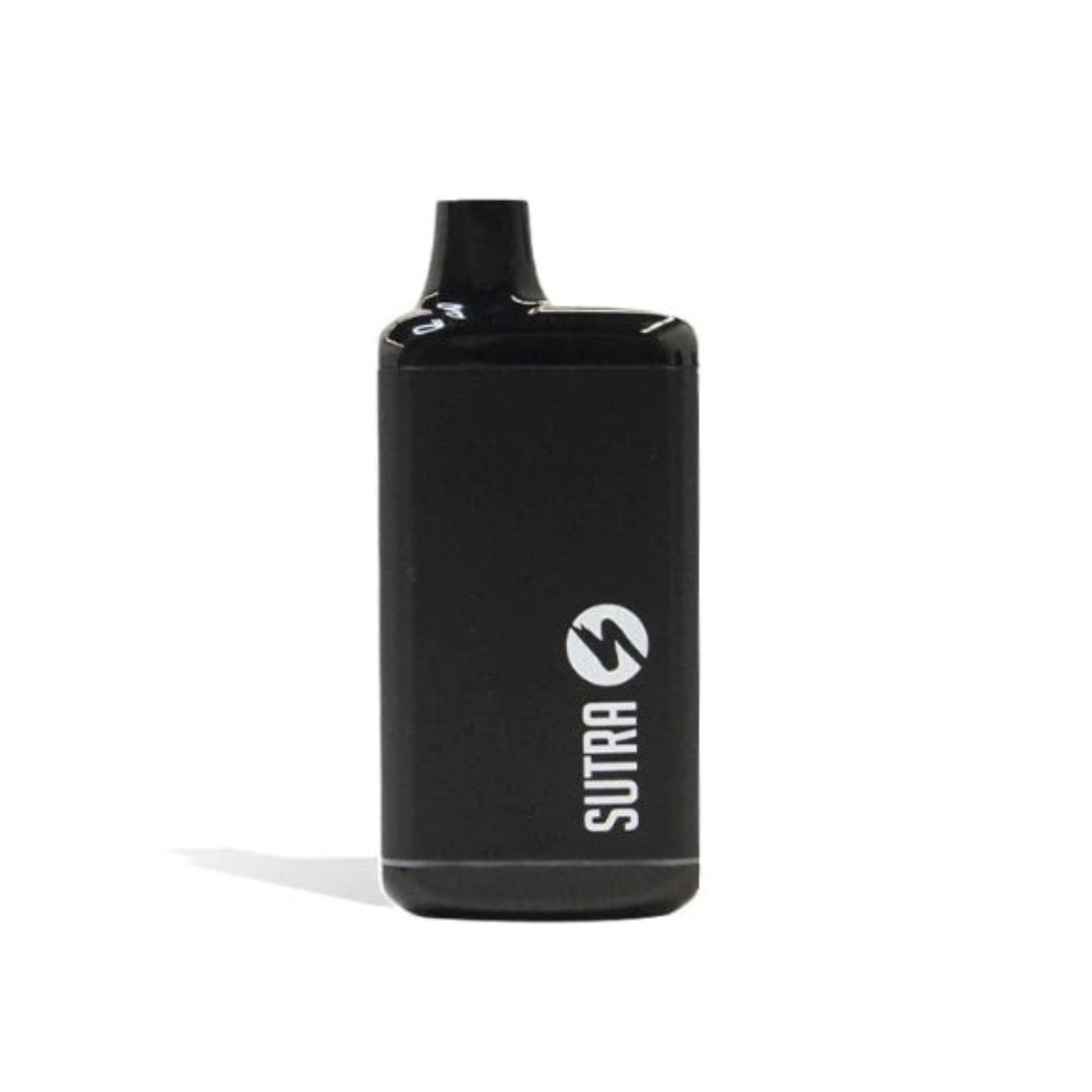 Sutra Silo Pro Cartridge Vaporizer 650mAh
