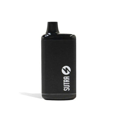 Sutra Silo Pro Cartridge Vaporizer 650mAh