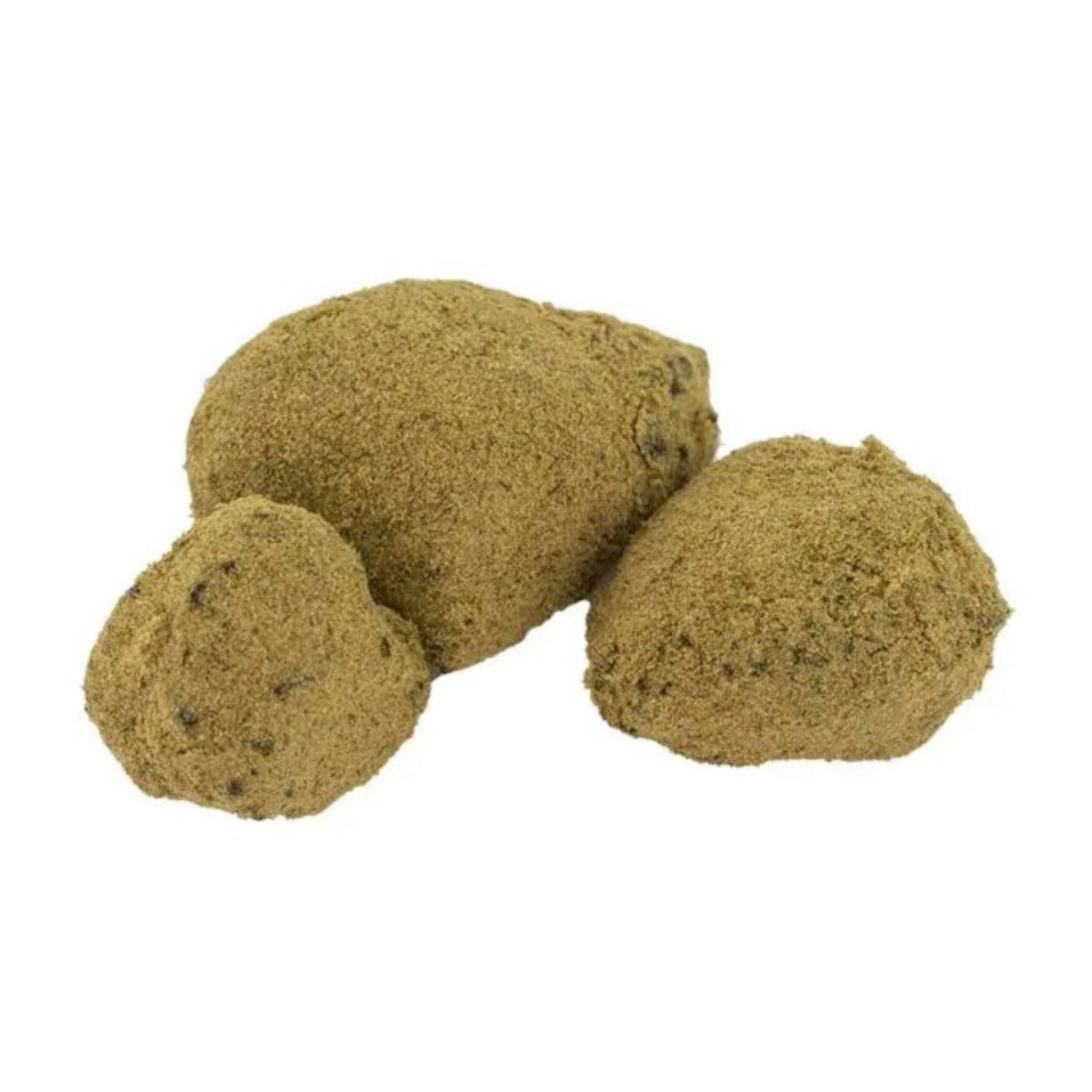 Tailored Hemp Co Delta 8 Moonrocks 5000mg