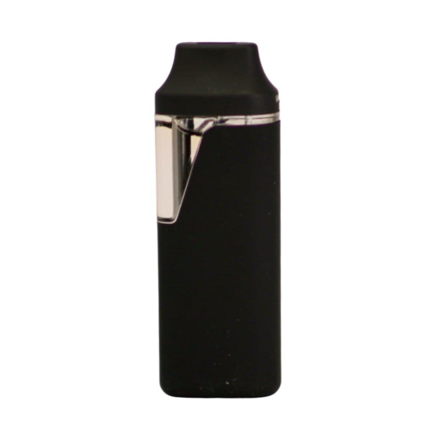 Tailored Hemp Co Delta 8 Vaporizer 2000mg