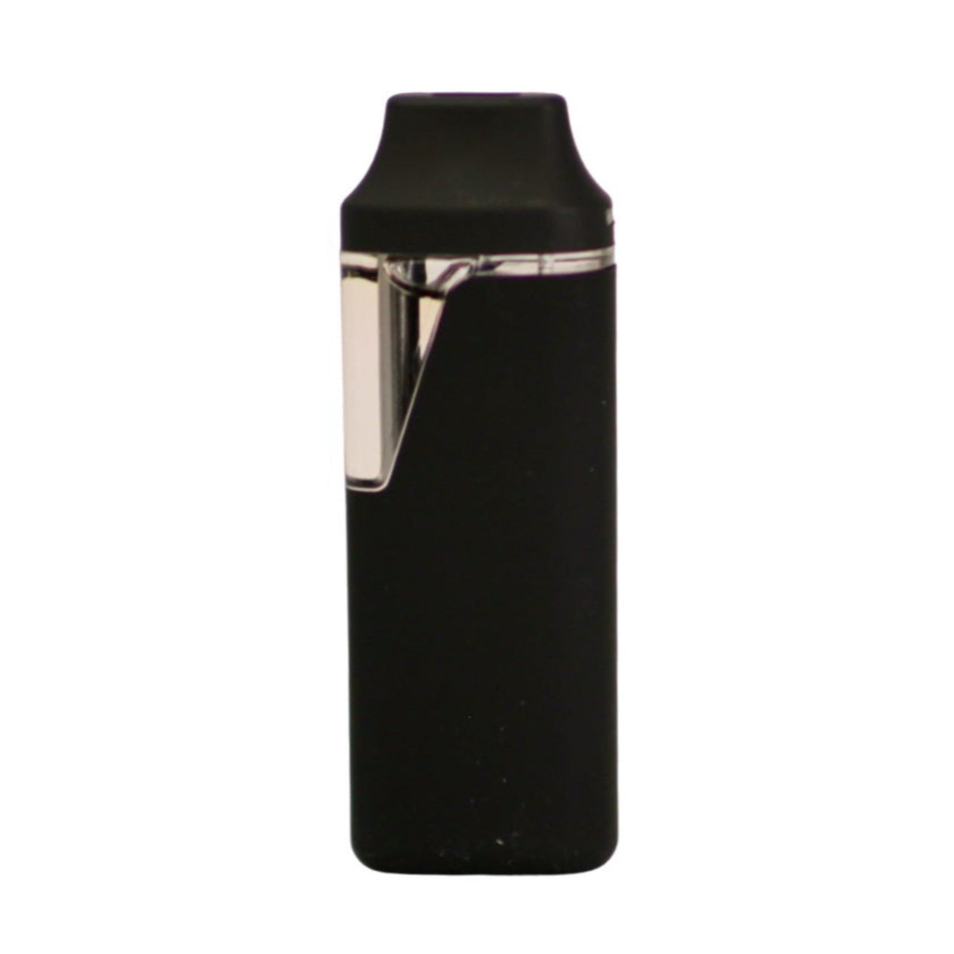 Tailored Hemp Co Delta 8 Vaporizer 2000mg