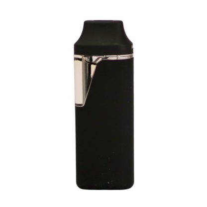 Tailored Hemp Co Delta 8 Vaporizer 2000mg