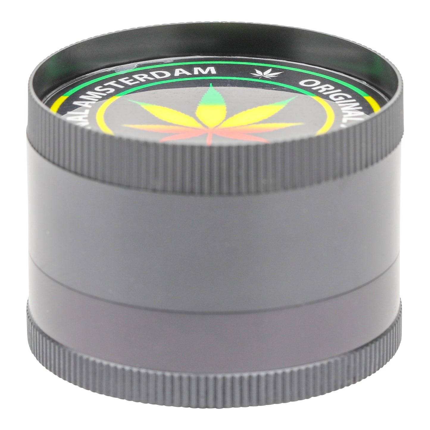 Everything 420 The Dakine Grinder 52mm Metal