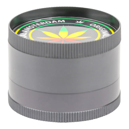 Everything 420 The Dakine Grinder 52mm Metal