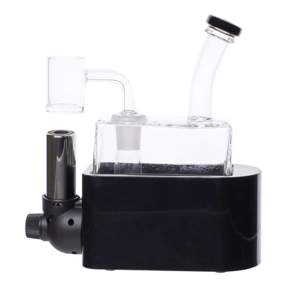 Plastic Items Everything Dab Kit 5in