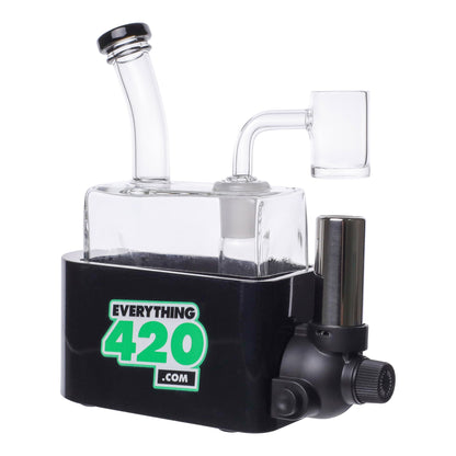 Plastic Items Everything Dab Kit 5in