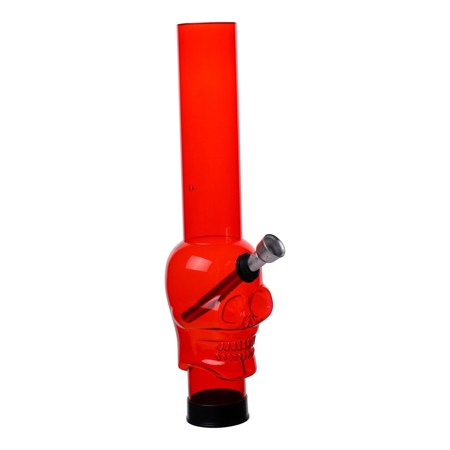 Jo Jokers Folly Mask Bong
