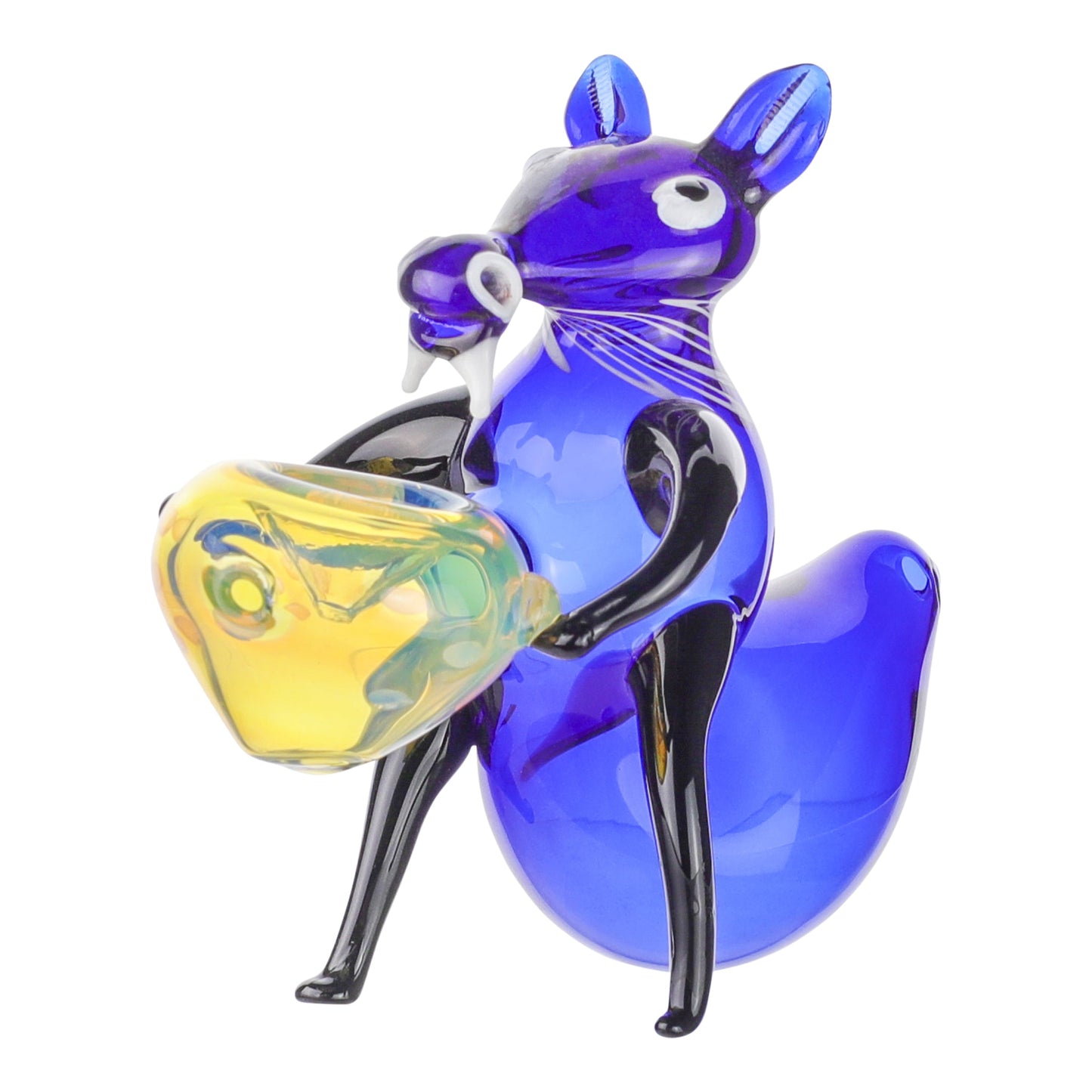 Allied International Mini Mouse Pipe 3in