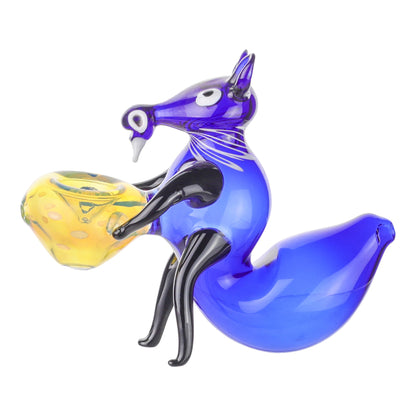 Allied International Mini Mouse Pipe 3in