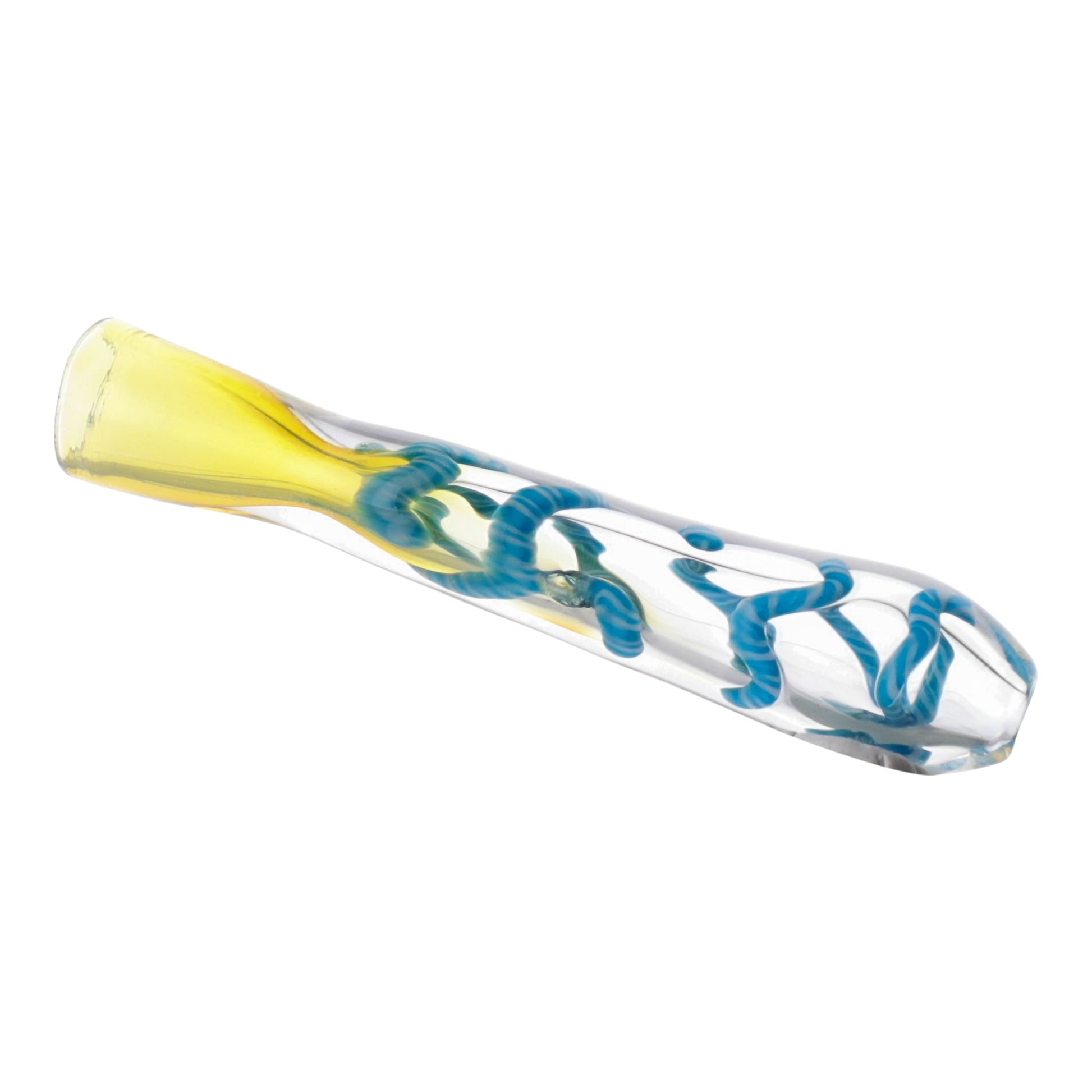 Allied International Number Oney Pipe 3in