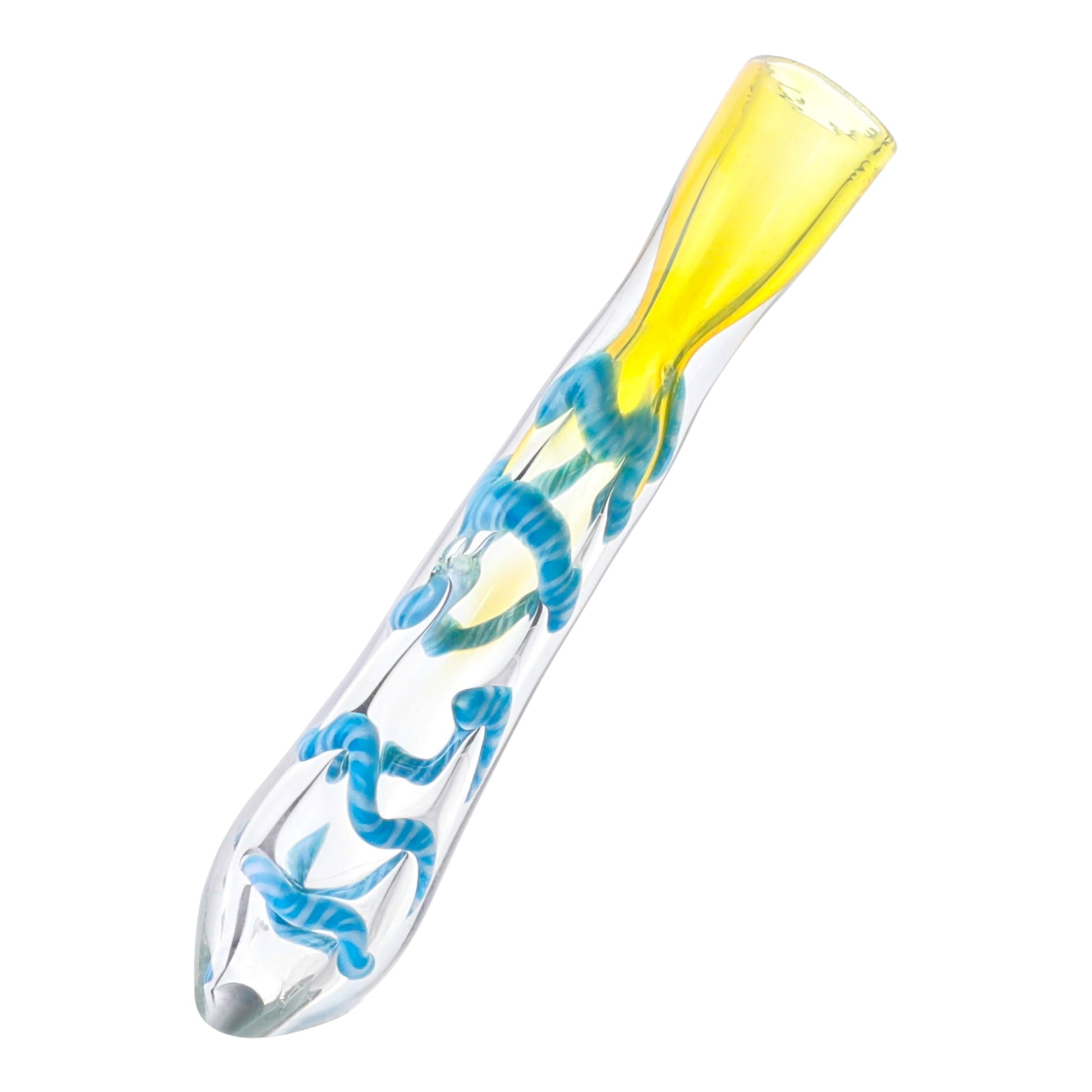 Allied International Number Oney Pipe 3in