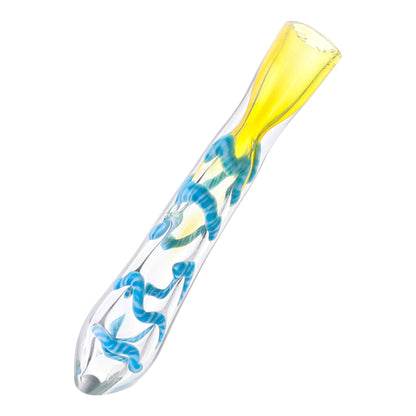 Allied International Number Oney Pipe 3in