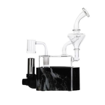 Plastic Items Slip In Dab Kit