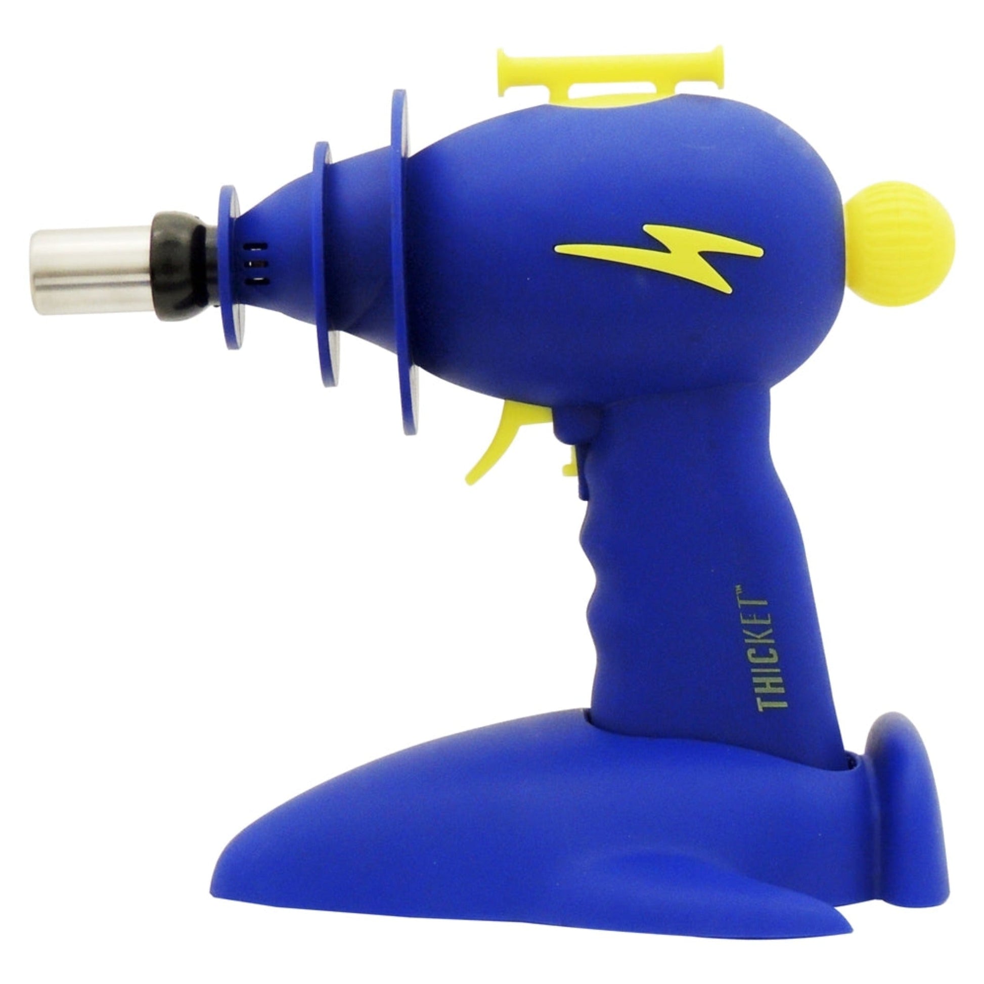 Thicket Lightyear Torch Refillable Stainless Steel