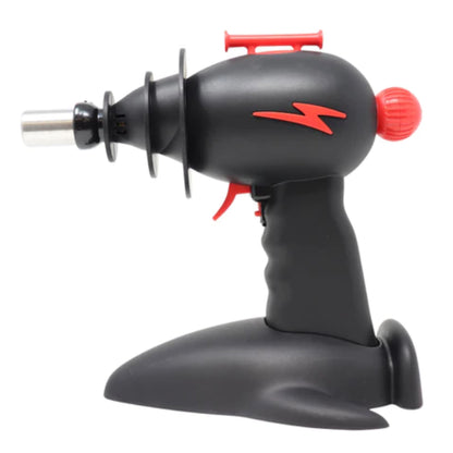 Thicket Lightyear Torch Refillable Stainless Steel