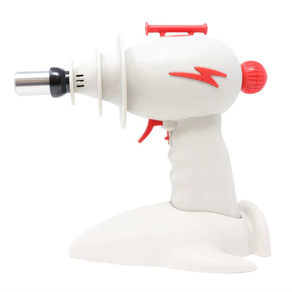 Thicket Lightyear Torch Refillable Stainless Steel