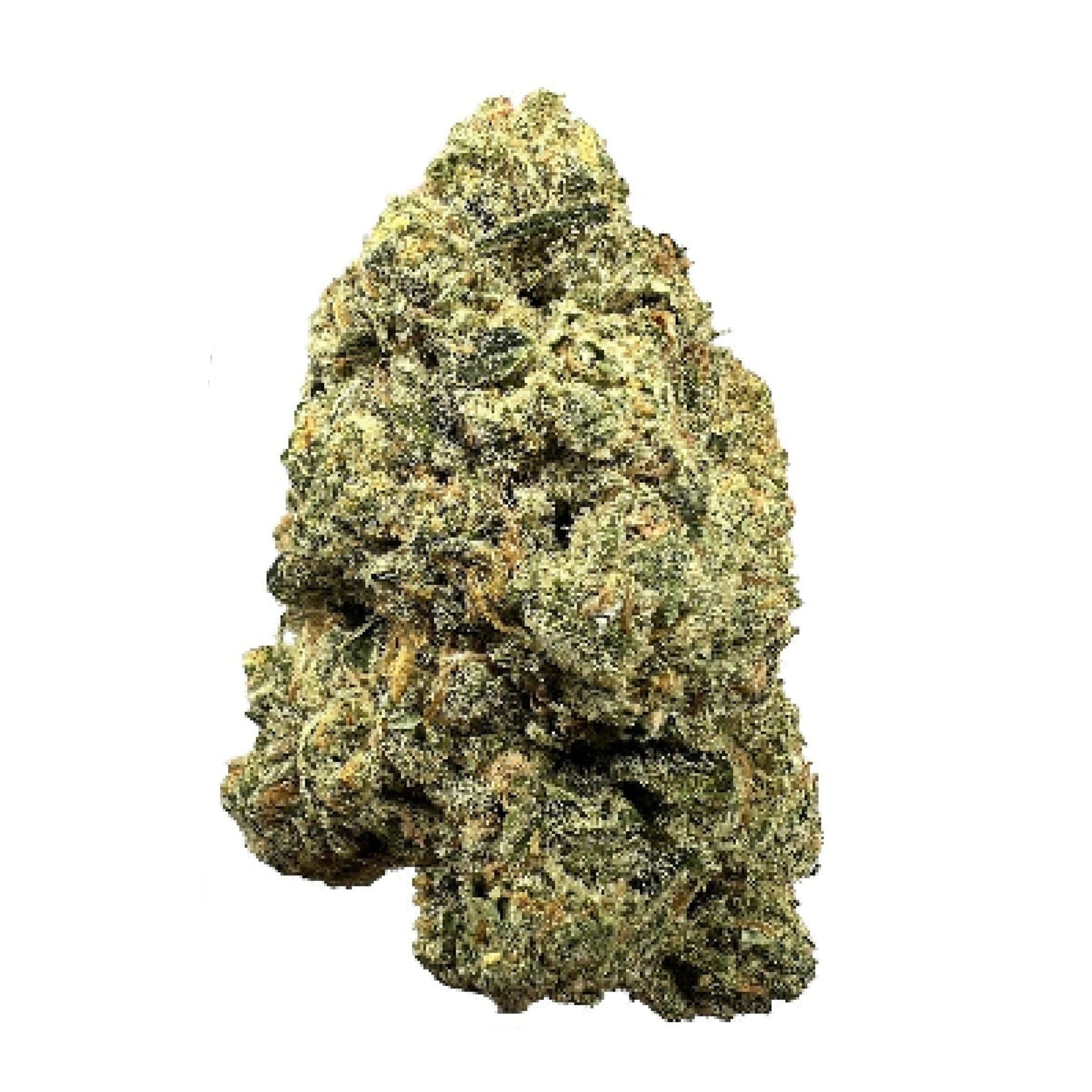 Everything 420 Top Shelf Apricot Scones THCa Flower 3.5g