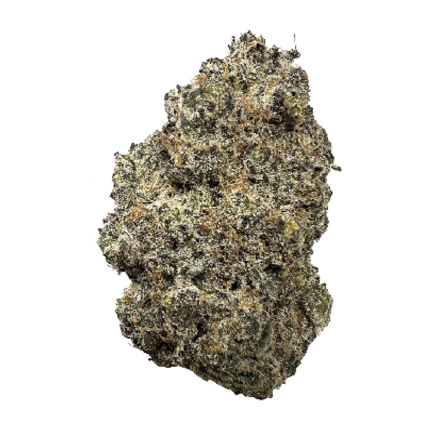 Everything 420 Aye Papi THCa Flower 2g